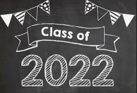 2022-2023 BLC Diploma in English Law & Legal Skills