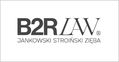 B2R Law