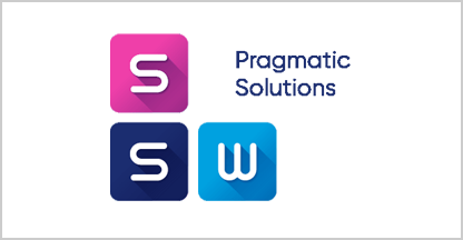 SSW Pragmatic Solutions