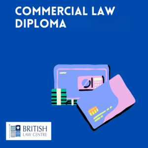 CLD 2025-26 Fees - EUR 450