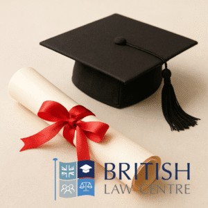 CERTIFICATE COST 22 EUR