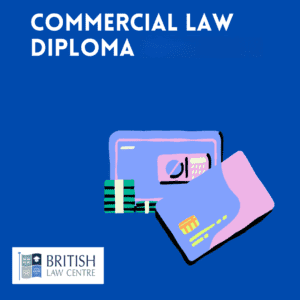 CLD 2025-26 Fees - EUR 450